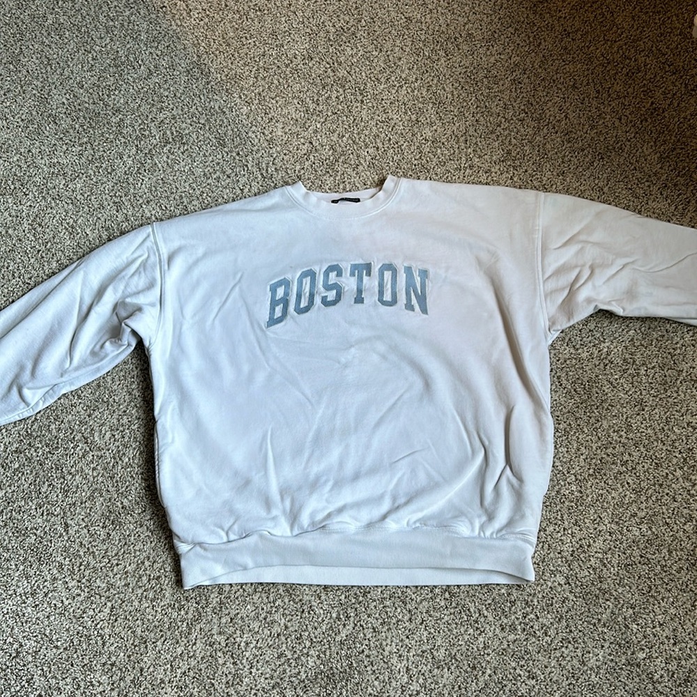 Brandy Melville pull over